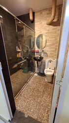 Blk 339 Bukit Batok Street 34 (Bukit Batok), HDB 3 Rooms #627513531